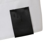 N.HOOLYWOOD エヌハリウッド 神戸 通販