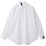 N.HOOLYWOOD エヌハリウッド 神戸 通販