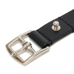 N.HOOLYWOOD エヌハリウッド 神戸 通販