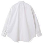 N.HOOLYWOOD エヌハリウッド 神戸 通販