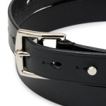 N.HOOLYWOOD エヌハリウッド 神戸 通販