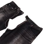 JOHN LAWRENCE SULLIVAN ジョンローレンスサリバン 通販 神戸