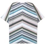 PHINGERIN フィンガリン 通販 神戸