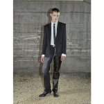 JOHN LAWRENCE SULLIVAN ジョンローレンスサリバン 通販 神戸