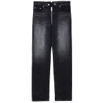 JOHN LAWRENCE SULLIVAN ジョンローレンスサリバン 通販 神戸