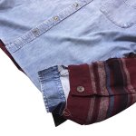 NEWSED ニューズド DISCOVERED ディスカバード 通販