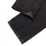 JOHN LAWRENCE SULLIVAN ジョンローレンスサリバン 通販 神戸