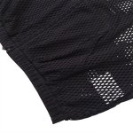 JOHN LAWRENCE SULLIVAN ジョンローレンスサリバン 通販 神戸