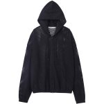 JOHN LAWRENCE SULLIVAN ジョンローレンスサリバン 通販 神戸