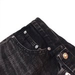 JOHN LAWRENCE SULLIVAN ジョンローレンスサリバン 通販 神戸