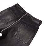 JOHN LAWRENCE SULLIVAN ジョンローレンスサリバン 通販 神戸