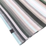 PHINGERIN フィンガリン 通販 神戸