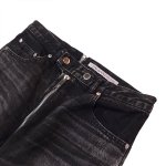 JOHN LAWRENCE SULLIVAN ジョンローレンスサリバン 通販 神戸