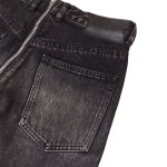 JOHN LAWRENCE SULLIVAN ジョンローレンスサリバン 通販 神戸