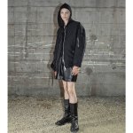 JOHN LAWRENCE SULLIVAN ジョンローレンスサリバン 通販 神戸