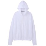 JOHN LAWRENCE SULLIVAN ジョンローレンスサリバン 通販 神戸