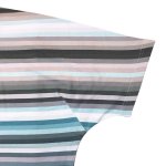 PHINGERIN フィンガリン 通販 神戸