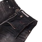 JOHN LAWRENCE SULLIVAN ジョンローレンスサリバン 通販 神戸