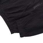 JOHN LAWRENCE SULLIVAN ジョンローレンスサリバン 通販 神戸