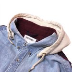 NEWSED ニューズド DISCOVERED ディスカバード 通販