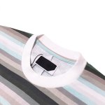 PHINGERIN フィンガリン 通販 神戸