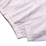 JOHN LAWRENCE SULLIVAN ジョンローレンスサリバン 通販 神戸