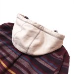 NEWSED ニューズド DISCOVERED ディスカバード 通販