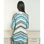 PHINGERIN フィンガリン 通販 神戸