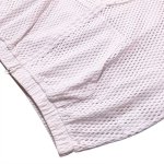 JOHN LAWRENCE SULLIVAN ジョンローレンスサリバン 通販 神戸