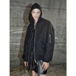 JOHN LAWRENCE SULLIVAN ジョンローレンスサリバン 通販 神戸