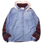 NEWSED ニューズド DISCOVERED ディスカバード 通販