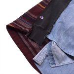 NEWSED ニューズド DISCOVERED ディスカバード 通販