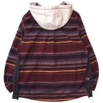 NEWSED ニューズド DISCOVERED ディスカバード 通販