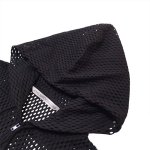 JOHN LAWRENCE SULLIVAN ジョンローレンスサリバン 通販 神戸