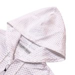 JOHN LAWRENCE SULLIVAN ジョンローレンスサリバン 通販 神戸