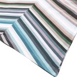 PHINGERIN フィンガリン 通販 神戸