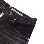 JOHN LAWRENCE SULLIVAN ジョンローレンスサリバン 通販 神戸