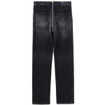 JOHN LAWRENCE SULLIVAN ジョンローレンスサリバン 通販 神戸