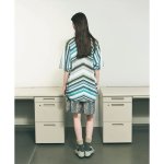 PHINGERIN フィンガリン 通販 神戸