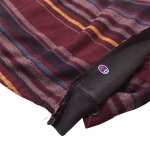 NEWSED ニューズド DISCOVERED ディスカバード 通販