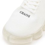 UNDERCOVER アンダーカバー 神戸 通販