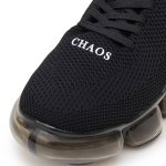 UNDERCOVER アンダーカバー 神戸 通販