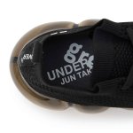 UNDERCOVER アンダーカバー 神戸 通販