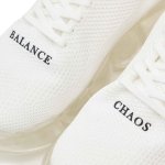 UNDERCOVER アンダーカバー 神戸 通販