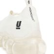 UNDERCOVER アンダーカバー / UP1F9F01 / grounds x UNDERCOVER