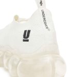 UNDERCOVER アンダーカバー 神戸 通販