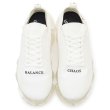 UNDERCOVER アンダーカバー / UP1F9F01 / grounds x UNDERCOVER
