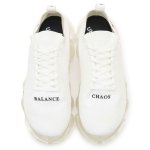 UNDERCOVER アンダーカバー 神戸 通販