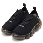 UNDERCOVER アンダーカバー 神戸 通販