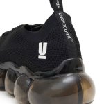 UNDERCOVER アンダーカバー 神戸 通販